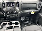 New 2026 GMC Sierra 2500 Double Cab Service Truck for sale #C266112 - photo 20