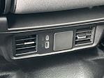New 2026 GMC Sierra 2500 Double Cab Service Truck for sale #C266112 - photo 24