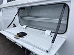New 2026 GMC Sierra 2500 Double Cab Service Truck for sale #C266124 - photo 13