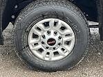 New 2026 GMC Sierra 2500 Double Cab Service Truck for sale #C266124 - photo 15