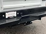 New 2026 GMC Sierra 2500 Double Cab Service Truck for sale #C266124 - photo 17