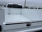 New 2026 GMC Sierra 2500 Double Cab Service Truck for sale #C266124 - photo 18