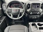 New 2026 GMC Sierra 2500 Double Cab Service Truck for sale #C266124 - photo 19