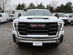 New 2026 GMC Sierra 2500 Double Cab Service Truck for sale #C266124 - photo 2