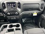 New 2026 GMC Sierra 2500 Double Cab Service Truck for sale #C266124 - photo 20