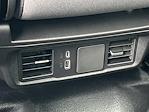 New 2026 GMC Sierra 2500 Double Cab Service Truck for sale #C266124 - photo 24