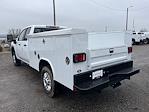 New 2026 GMC Sierra 2500 Double Cab Service Truck for sale #C266124 - photo 5