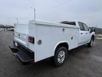 New 2026 GMC Sierra 2500 Double Cab Service Truck for sale #C266124 - photo 7