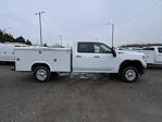 New 2026 GMC Sierra 2500 Double Cab Service Truck for sale #C266124 - photo 8