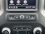 New 2026 GMC Sierra 2500 Double Cab Cab Chassis for sale #C266125 - photo 22