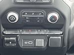 New 2026 GMC Sierra 2500 Double Cab Cab Chassis for sale #C266125 - photo 23