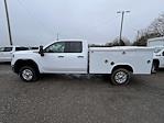 New 2026 GMC Sierra 2500 Double Cab Cab Chassis for sale #C266125 - photo 4