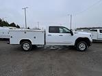 New 2026 GMC Sierra 2500 Double Cab Cab Chassis for sale #C266125 - photo 8