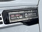 New 2026 GMC Sierra 2500 Crew Cab Service Truck for sale #C266126 - photo 11