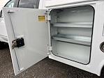 New 2026 GMC Sierra 2500 Crew Cab Service Truck for sale #C266126 - photo 12