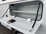 New 2026 GMC Sierra 2500 Crew Cab Service Truck for sale #C266126 - photo 13