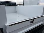 New 2026 GMC Sierra 2500 Crew Cab Service Truck for sale #C266126 - photo 17