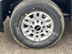 New 2026 GMC Sierra 2500 Crew Cab Service Truck for sale #C266126 - photo 18