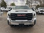 New 2026 GMC Sierra 2500 Crew Cab Service Truck for sale #C266126 - photo 3