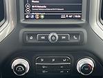 New 2026 GMC Sierra 2500 Crew Cab Service Truck for sale #C266126 - photo 22