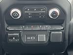 New 2026 GMC Sierra 2500 Crew Cab Service Truck for sale #C266126 - photo 23