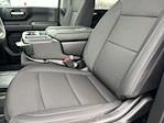 New 2026 GMC Sierra 2500 Crew Cab Service Truck for sale #C266126 - photo 30