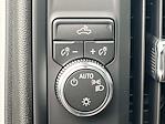 New 2026 GMC Sierra 2500 Crew Cab Service Truck for sale #C266126 - photo 31