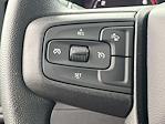 New 2026 GMC Sierra 2500 Crew Cab Service Truck for sale #C266126 - photo 33