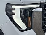 New 2026 GMC Sierra 2500 Crew Cab Service Truck for sale #C266126 - photo 9