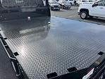 New 2026 GMC Sierra 3500 Crew Cab Flatbed Truck for sale #C266135 - photo 18