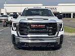 New 2026 GMC Sierra 3500 Crew Cab Flatbed Truck for sale #C266135 - photo 3