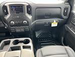 New 2026 GMC Sierra 3500 Crew Cab Flatbed Truck for sale #C266135 - photo 21