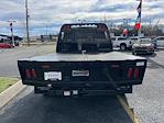 New 2026 GMC Sierra 3500 Crew Cab Flatbed Truck for sale #C266135 - photo 7