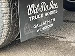 2026 GMC Sierra 3500 Crew Cab DRW 4WD Wil-Ro Flatbed Truck for sale #C266137 - photo 15