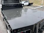 2026 GMC Sierra 3500 Crew Cab DRW 4WD Wil-Ro Flatbed Truck for sale #C266137 - photo 19