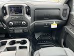 2026 GMC Sierra 3500 Crew Cab DRW 4WD Wil-Ro Flatbed Truck for sale #C266137 - photo 21
