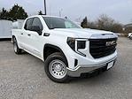 2026 GMC Sierra 1500 Double Cab RWD Pickup for sale #C266138 - photo 1