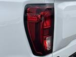 2026 GMC Sierra 1500 Double Cab RWD Pickup for sale #C266138 - photo 13
