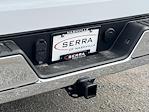 2026 GMC Sierra 1500 Double Cab RWD Pickup for sale #C266138 - photo 14