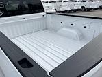 2026 GMC Sierra 1500 Double Cab RWD Pickup for sale #C266138 - photo 15