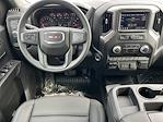 2026 GMC Sierra 1500 Double Cab RWD Pickup for sale #C266138 - photo 16