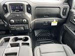 2026 GMC Sierra 1500 Double Cab RWD Pickup for sale #C266138 - photo 17
