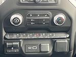 2026 GMC Sierra 1500 Double Cab RWD Pickup for sale #C266138 - photo 20