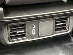 2026 GMC Sierra 1500 Double Cab RWD Pickup for sale #C266138 - photo 21