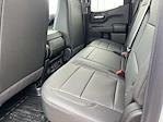 2026 GMC Sierra 1500 Double Cab RWD Pickup for sale #C266138 - photo 23