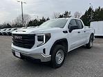 2026 GMC Sierra 1500 Double Cab RWD Pickup for sale #C266138 - photo 4
