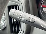 2026 GMC Sierra 1500 Double Cab RWD Pickup for sale #C266138 - photo 31