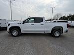 2026 GMC Sierra 1500 Double Cab RWD Pickup for sale #C266138 - photo 5