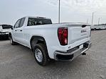 2026 GMC Sierra 1500 Double Cab RWD Pickup for sale #C266138 - photo 6