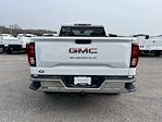 2026 GMC Sierra 1500 Double Cab RWD Pickup for sale #C266138 - photo 7